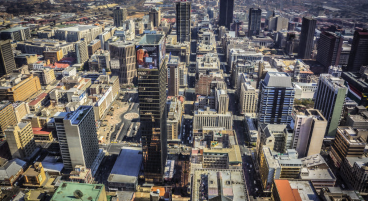 Screenshot%202025-12-16%20at%2015.18.05